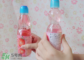 彈珠汽水怎么開？彈珠汽水怎么開不會噴？