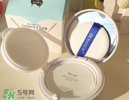 涂完氣墊bb后臉上起皮怎么辦？抹完氣墊bb臉上起皮怎么回事？