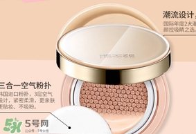 涂完氣墊bb后臉上起皮怎么辦？抹完氣墊bb臉上起皮怎么回事？