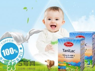 特福芬奶粉下架原因 福特芬有機(jī)奶粉為什么下架？