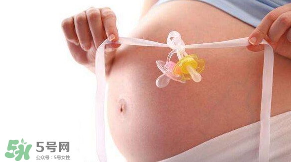 孕婦可以吃肉松蛋糕嗎？孕婦能吃肉松面包嗎