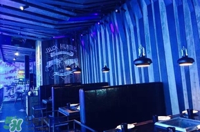 上上謙火鍋店好吃嗎？上上謙火鍋店味道怎么樣？