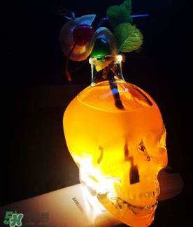 僵尸雞尾酒配方是什么？僵尸雞尾酒配方做法