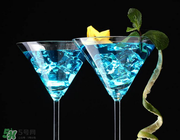 僵尸雞尾酒配方是什么？僵尸雞尾酒配方做法