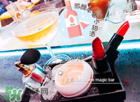 僵尸雞尾酒醉人嗎？僵尸雞尾酒多少度？