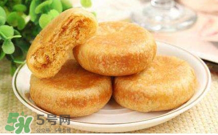吃肉松餅會(huì)胖嗎？吃肉松餅會(huì)上火嗎