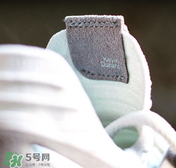 nike kd 10上腳怎么樣？耐克杜蘭特10代測評(píng)