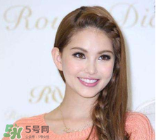 昆凌二胎順產(chǎn)嗎？昆凌二胎順產(chǎn)還是剖腹產(chǎn)？