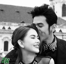 昆凌二胎順產(chǎn)嗎？昆凌二胎順產(chǎn)還是剖腹產(chǎn)？