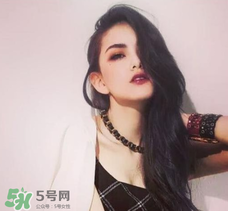 昆凌二胎順產(chǎn)嗎？昆凌二胎順產(chǎn)還是剖腹產(chǎn)？