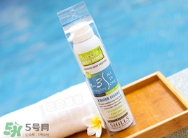 shills舒兒絲去角質(zhì)雪泡怎么用？shills舒兒絲去角質(zhì)雪泡用法