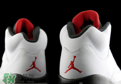air jordan 5白水泥什么時(shí)候發(fā)售？喬丹5代白水泥發(fā)售時(shí)間