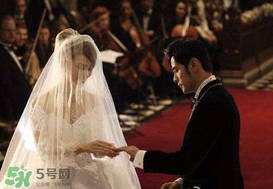 昆凌二胎是男是女？昆凌二胎性別