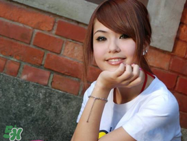 昆凌二胎是男是女？昆凌二胎性別