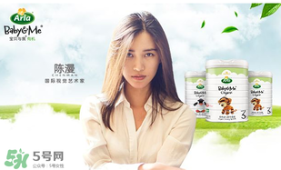 Arla奶粉怎么樣？Arla奶粉怎么沖？