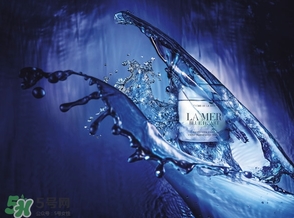 海藍之謎2017限量面霜多少錢？海藍之謎2017海洋日面霜上市