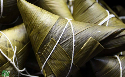 傅太粽子怎么樣？傅太粽子好吃嗎？