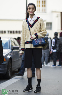 chanel leboy包包正品多少錢？香奈兒leboy專柜價(jià)格