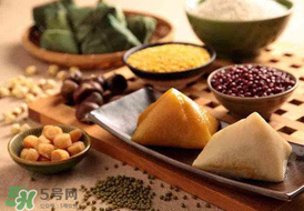 真空包裝的粽子要放冰箱嗎？真空包裝的粽子能在冰箱放幾天？