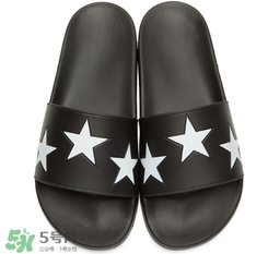 givenchy2017新款拖鞋多少錢(qián)？紀(jì)梵希拖鞋專(zhuān)柜價(jià)格