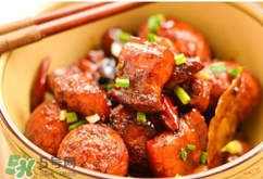 什么是元寶肉？元寶肉是哪個(gè)部位？