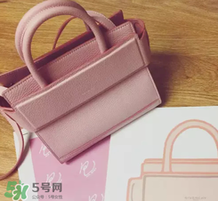 givenchy horizon包包怎么看真假？紀梵希horizon真假鑒定