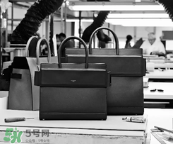 givenchy horizon包包怎么看真假？紀梵希horizon真假鑒定