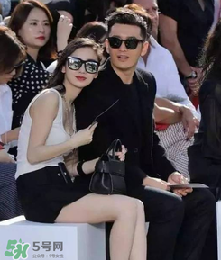 givenchy horizon包包怎么看真假？紀梵希horizon真假鑒定