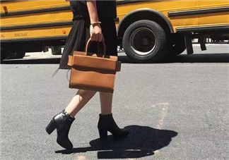 givenchy horizon包包怎么看真假？紀(jì)梵希horizon真假鑒定