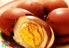 茶葉蛋用什么茶葉最好?茶葉蛋用什么茶葉好吃? 茶葉蛋用什么茶葉最好?茶葉蛋用什么茶葉好吃?