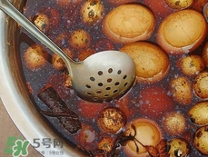 茶葉蛋用什么茶葉最好?茶葉蛋用什么茶葉好吃? 茶葉蛋用什么茶葉最好?茶葉蛋用什么茶葉好吃?