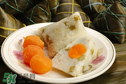 稻香村粽子煮多久？稻香村粽子怎么熱？