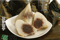 稻香村粽子煮多久？稻香村粽子怎么熱？