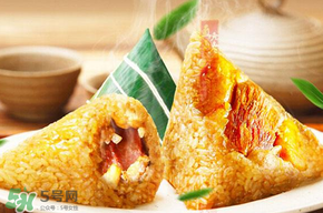 五芳齋肉粽多少錢一個？嘉興五芳齋大肉粽多少錢一只？