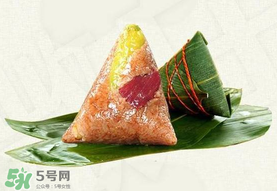 牛肉粽子要煮多久？牛肉粽子要煮幾個(gè)小時(shí)？