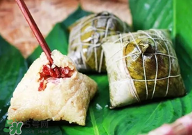 牛肉粽子要煮多久？牛肉粽子要煮幾個(gè)小時(shí)？