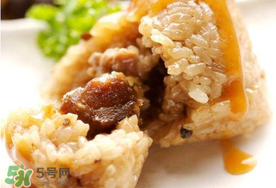 牛肉粽子要煮多久？牛肉粽子要煮幾個(gè)小時(shí)？