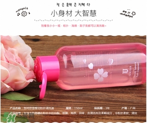 ukiss悠珂思化妝品是哪國(guó)的？ukiss悠珂思化妝品好不好