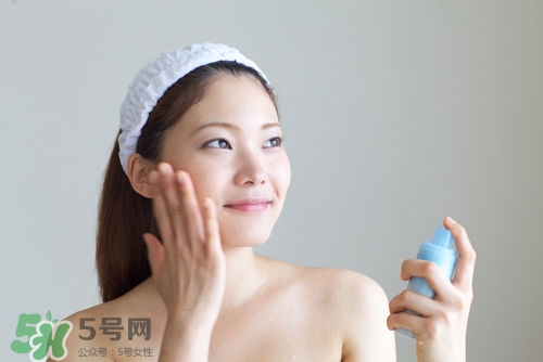 百雀羚三生花噴霧怎么樣？百雀羚三生花噴霧多少錢