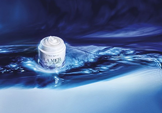 海藍(lán)之謎2017限量面霜多少錢？海藍(lán)之謎2017海洋日面霜上市