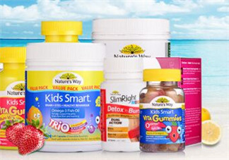 佳思敏代餐奶昔怎么樣？佳思敏代餐奶昔有效果嗎？