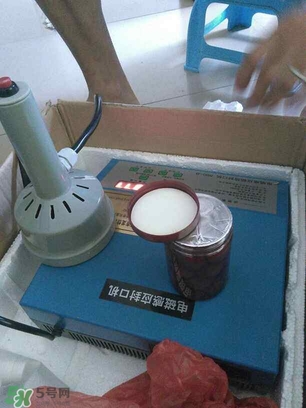 楊梅罐頭孕婦可以吃嗎？楊梅罐頭可以放多久？