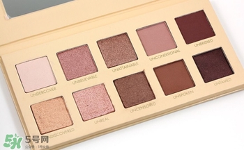 lorac眼影多少錢？lorac眼影價格