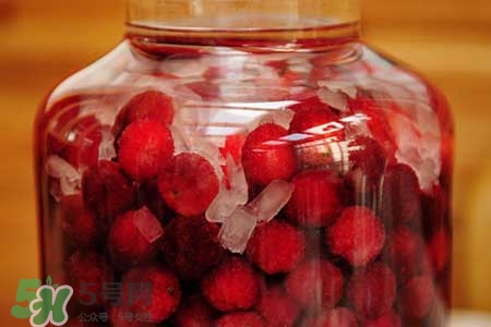 楊梅怎么吃好吃？楊梅怎么吃不酸？