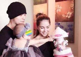 昆凌二胎是男是女？昆凌二胎性別