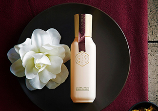 百雀羚三生花水乳多少錢？百雀羚三生花水乳價(jià)格