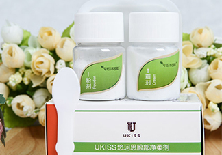 ?ukiss悠珂思漂胡劑怎么樣？?悠珂思漂胡劑怎么用？
