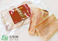 鱷魚肉有毒嗎？鱷魚肉有寄生蟲嗎