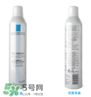 理膚泉K乳怎么用？理膚泉K乳好用嗎