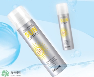 基礎(chǔ)防曬什么牌子好 8款基礎(chǔ)防曬神器推薦 基礎(chǔ)防曬什么牌子好 8款基礎(chǔ)防曬神器推薦